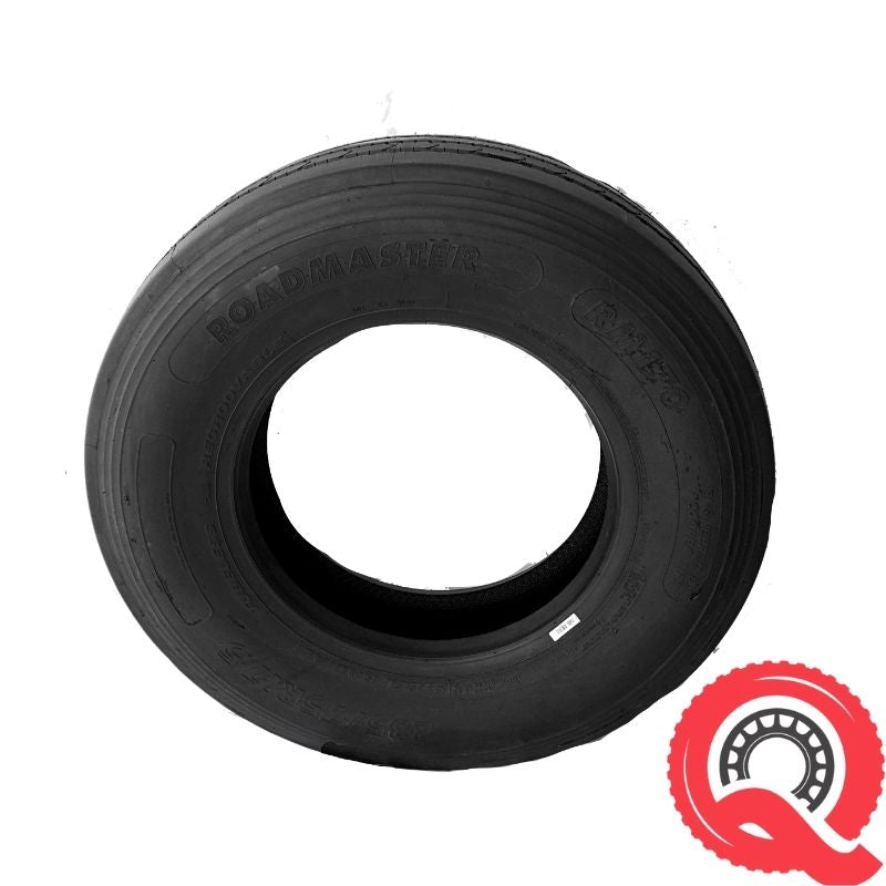 235-75R17.5 Roadmaster RM170