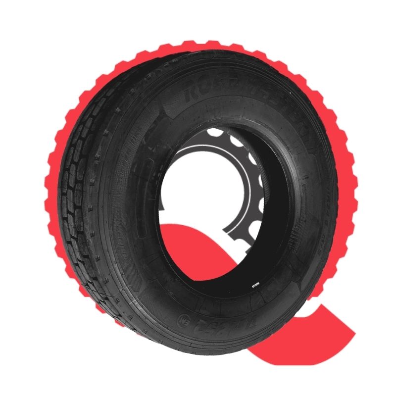 11R24.5 Roadmaster RM852