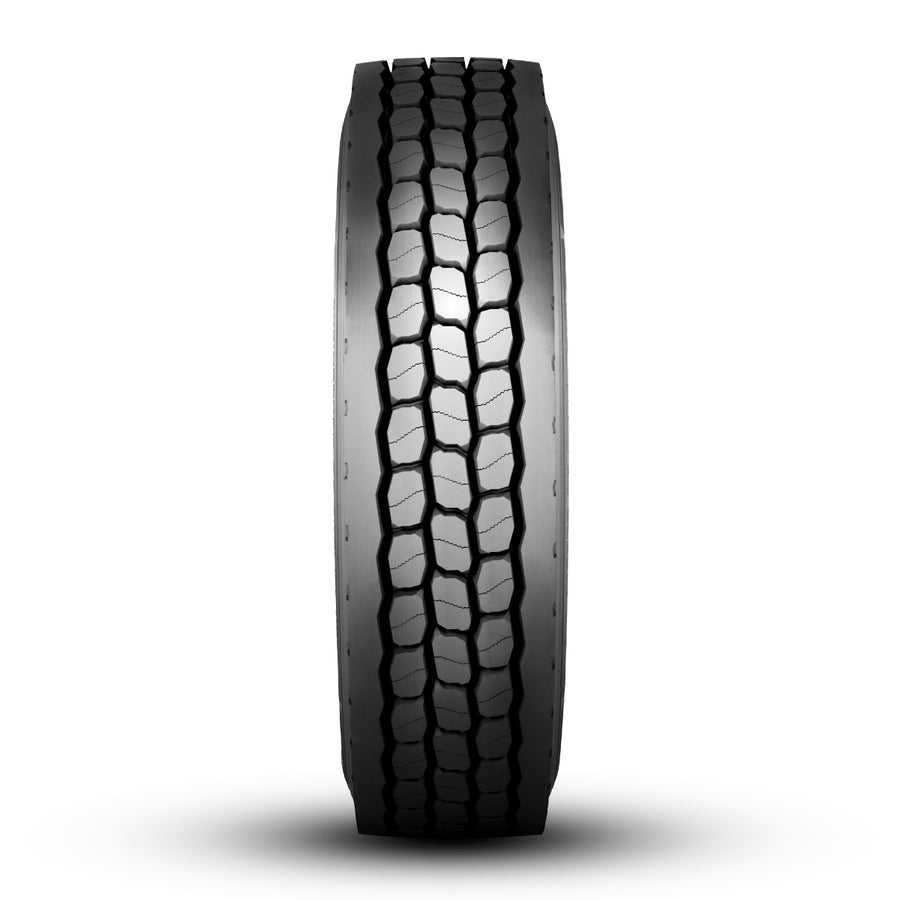 11R22.5 Roadmaster RM852