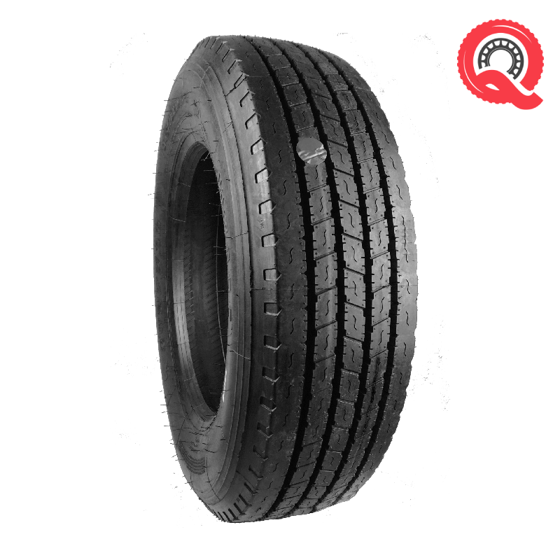 245-70R19.5 SUNFULL HF111